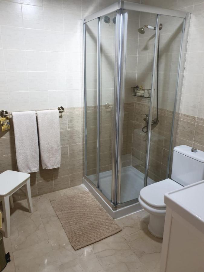 Puerto Rico New 2 Bedroom Apart 外观 照片