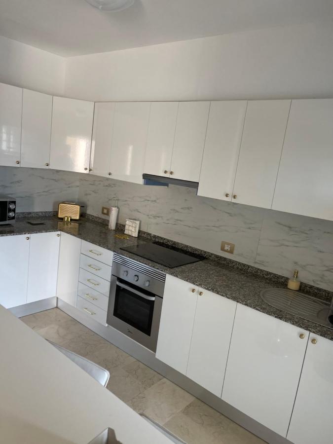 Puerto Rico New 2 Bedroom Apart 外观 照片