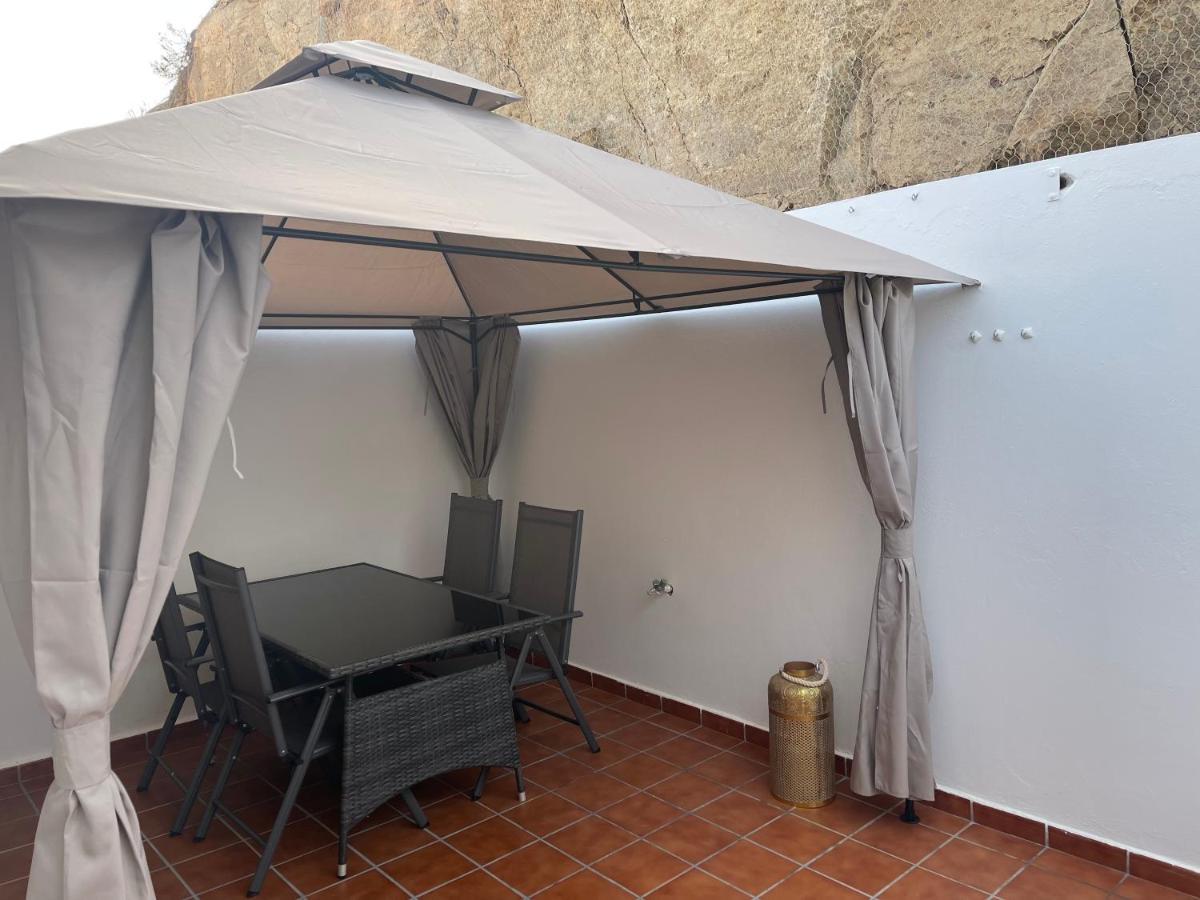 Puerto Rico New 2 Bedroom Apart 外观 照片
