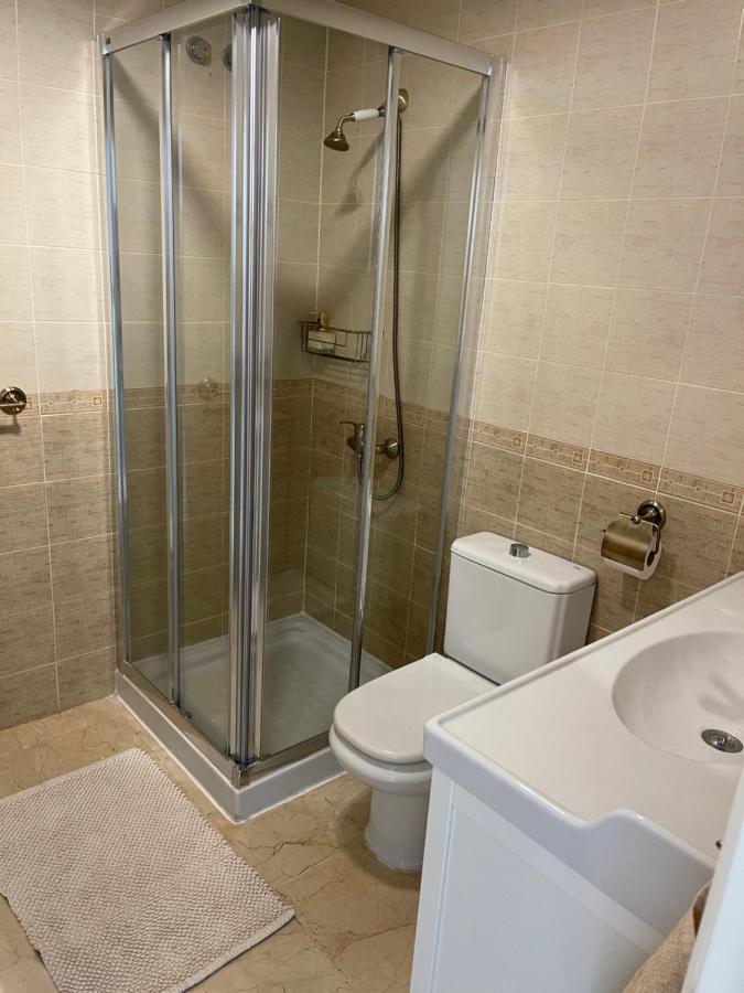 Puerto Rico New 2 Bedroom Apart 外观 照片