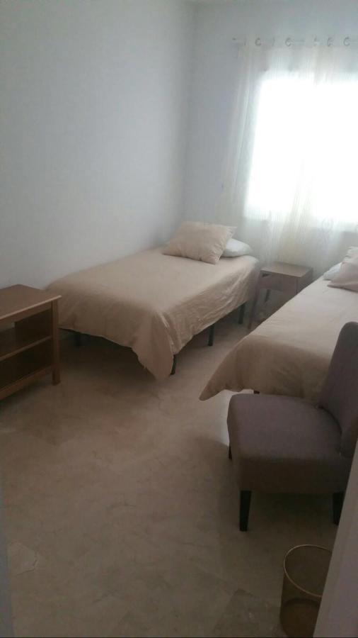 Puerto Rico New 2 Bedroom Apart 外观 照片
