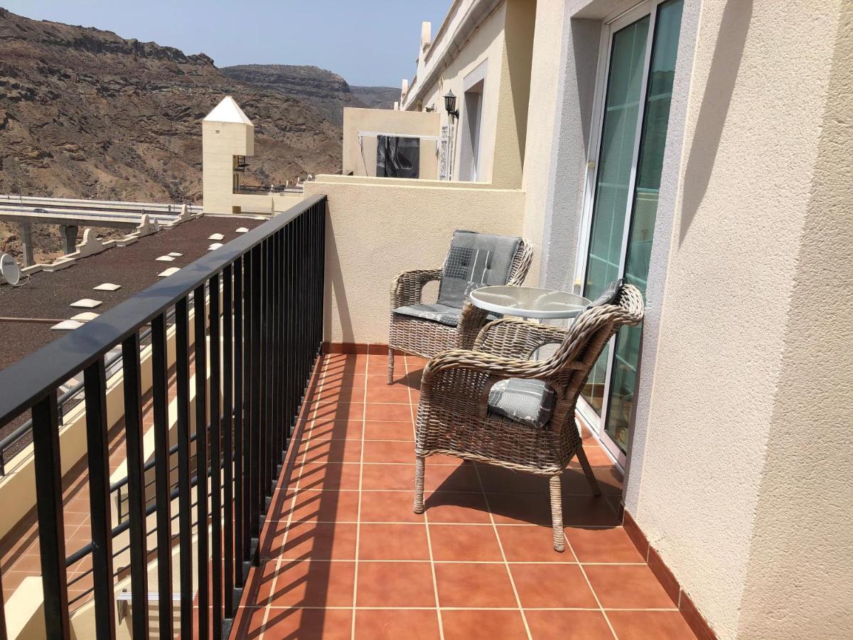 Puerto Rico New 2 Bedroom Apart 外观 照片