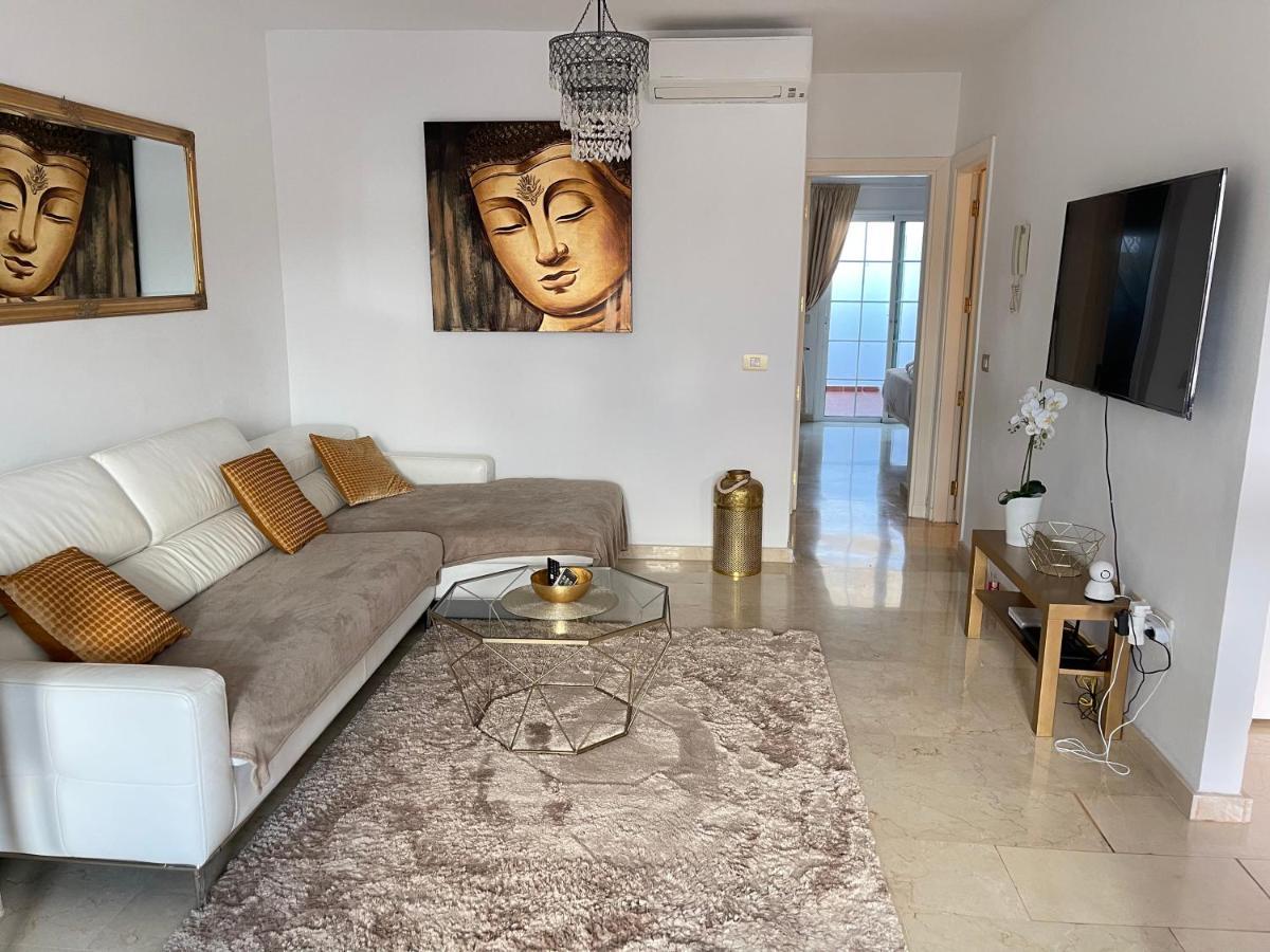 Puerto Rico New 2 Bedroom Apart 外观 照片