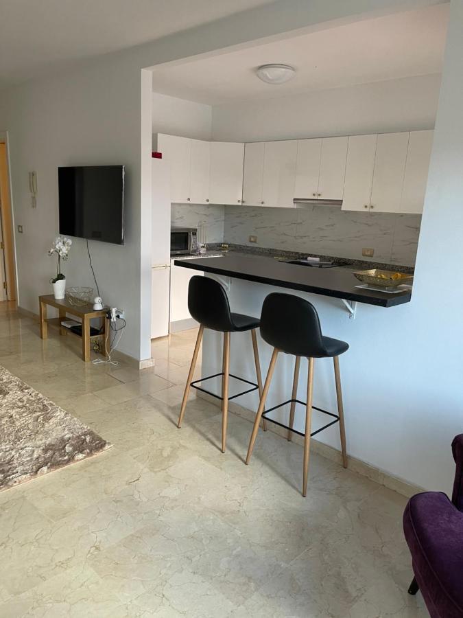 Puerto Rico New 2 Bedroom Apart 外观 照片