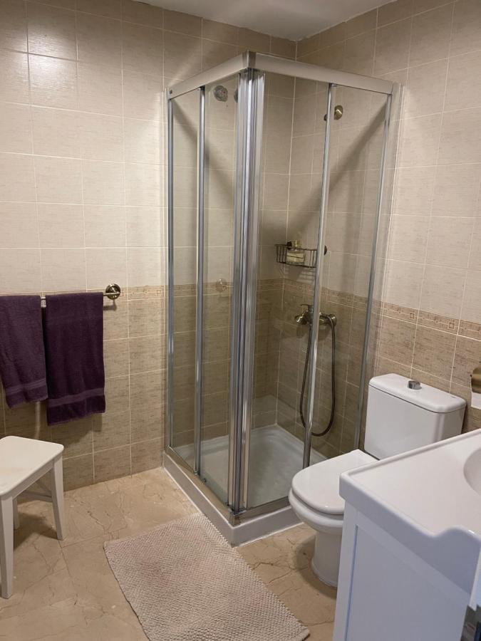Puerto Rico New 2 Bedroom Apart 外观 照片