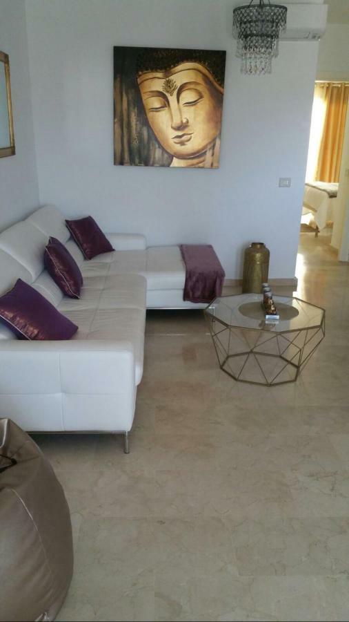 Puerto Rico New 2 Bedroom Apart 外观 照片
