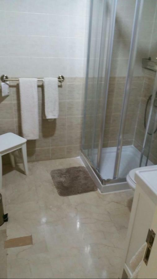 Puerto Rico New 2 Bedroom Apart 外观 照片