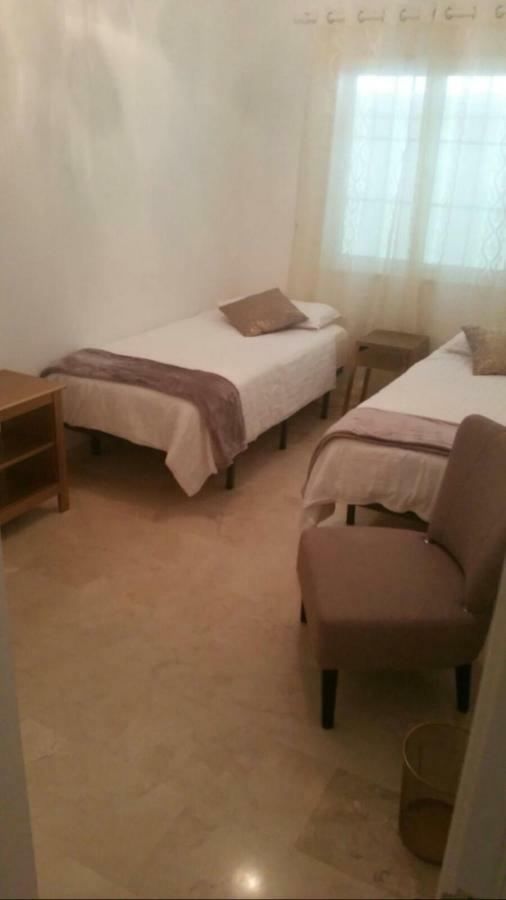 Puerto Rico New 2 Bedroom Apart 外观 照片