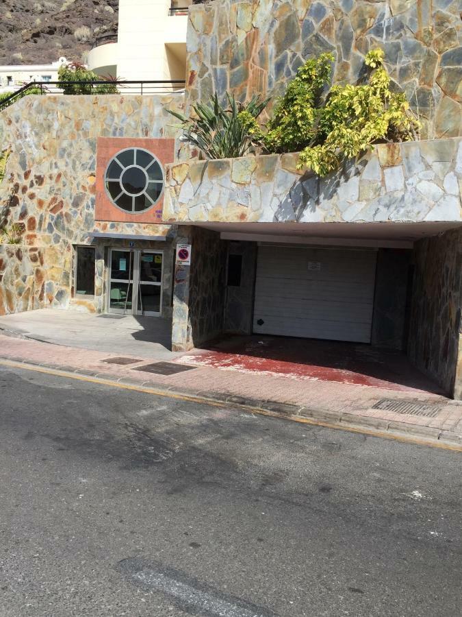 Puerto Rico New 2 Bedroom Apart 外观 照片