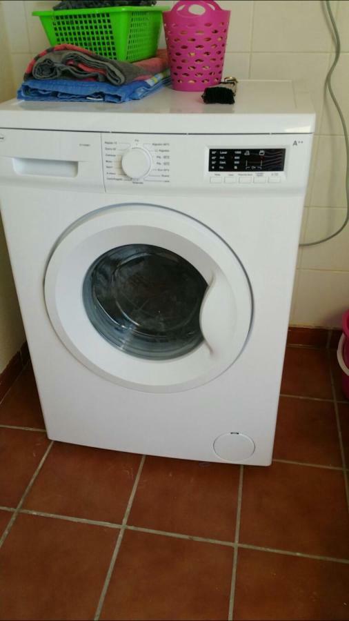 Puerto Rico New 2 Bedroom Apart 外观 照片